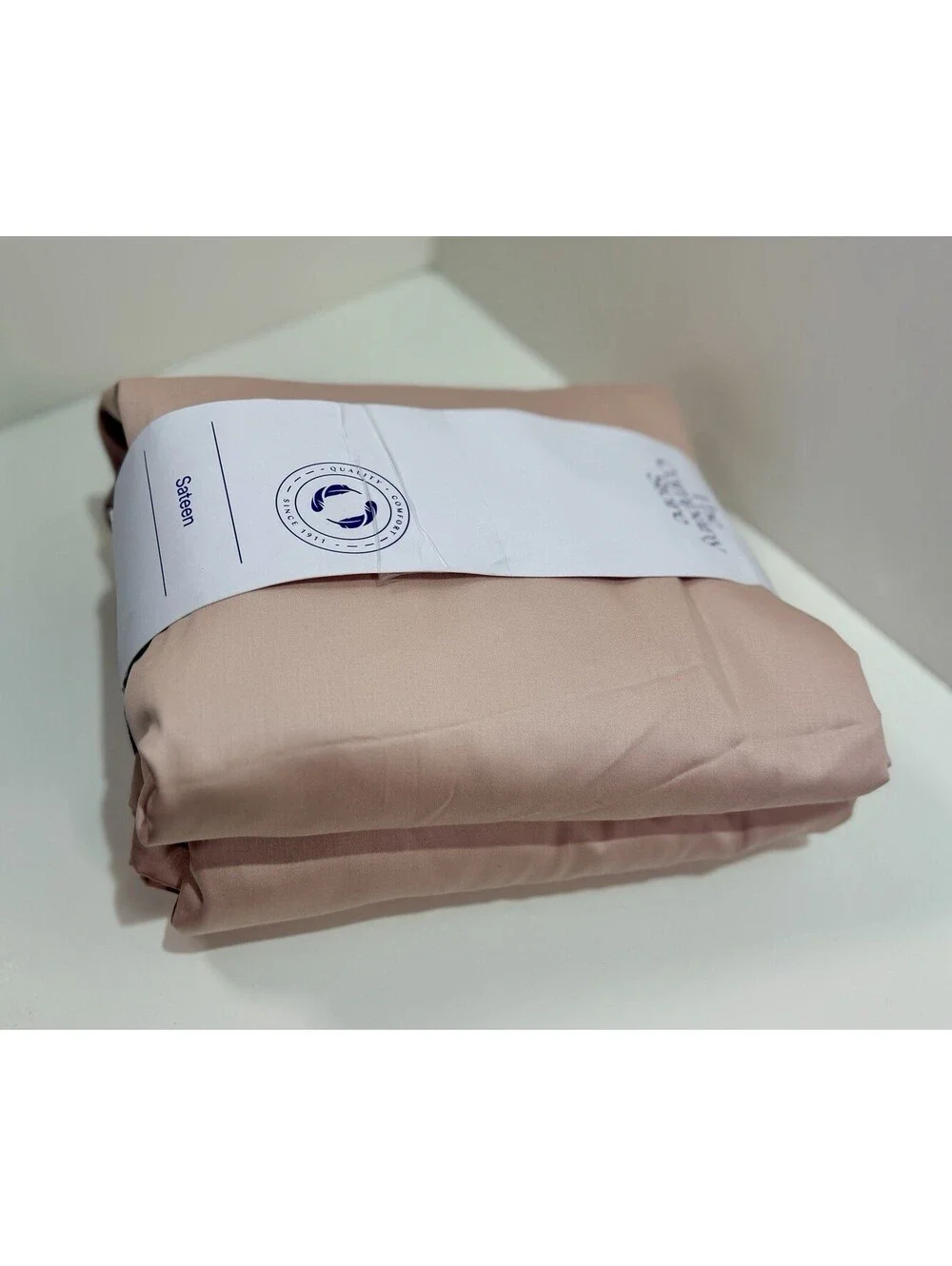 The Company Store brand new
